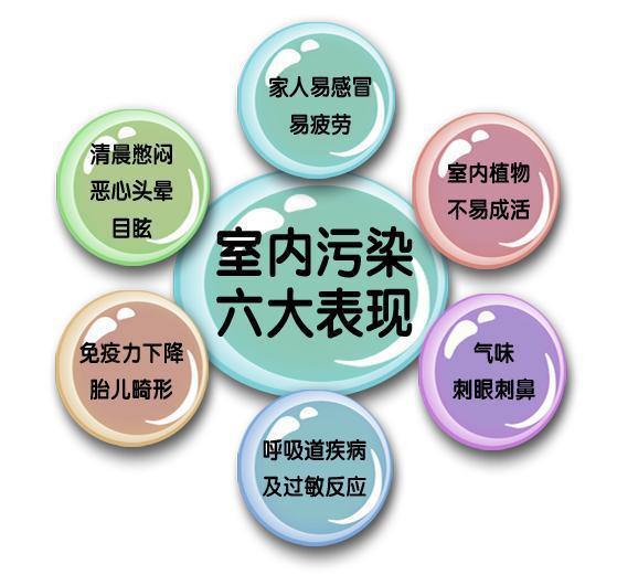 圖片3.png