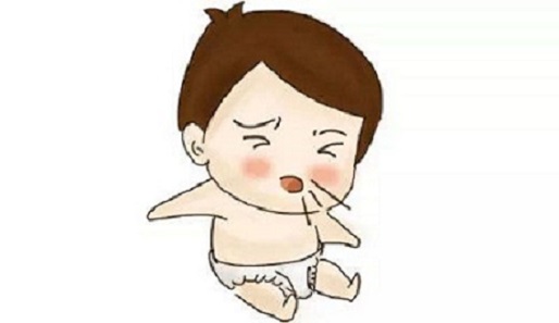 醫(yī)生說(shuō)甲醛沒(méi)那么恐怖，真的是這樣嗎？