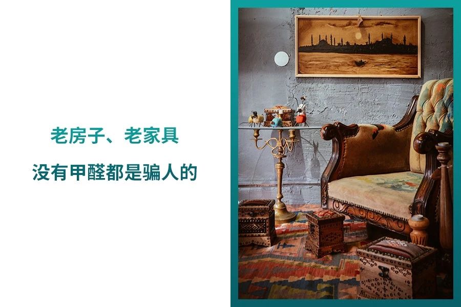 微信圖片_20240825152722.jpg