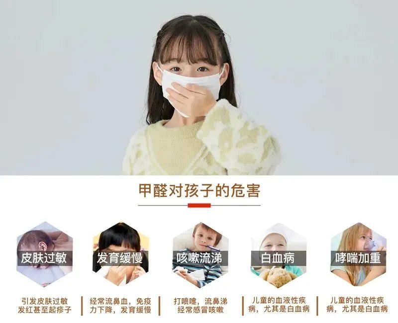 微信圖片_20240831183426.jpg