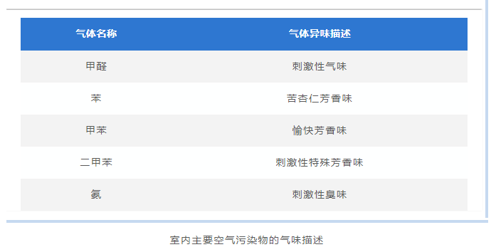微信圖片_20241117181358.png