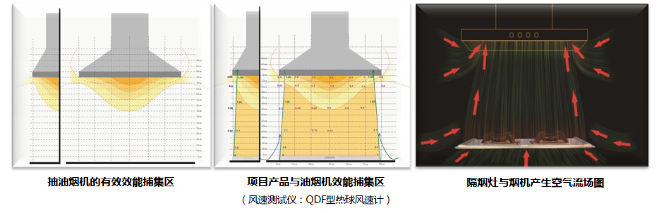 微信圖片_20250421194726.png