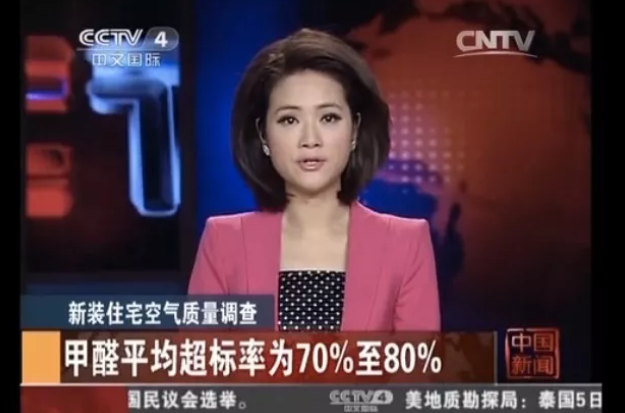 微信圖片_20250708104021.png