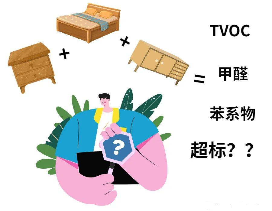 微信圖片_20250711183352.png