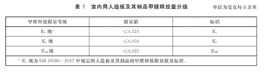 微信圖片_20250815124110.png
