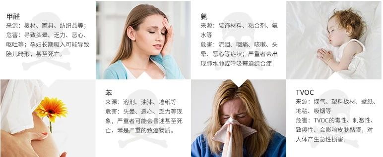 微信圖片_20250820184841.jpg