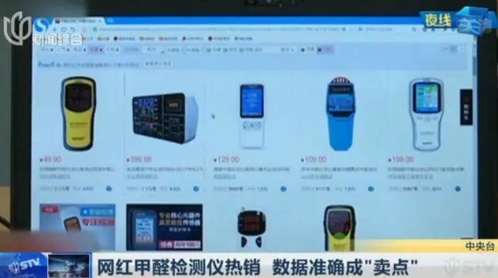 微信圖片_20250903161917.jpg