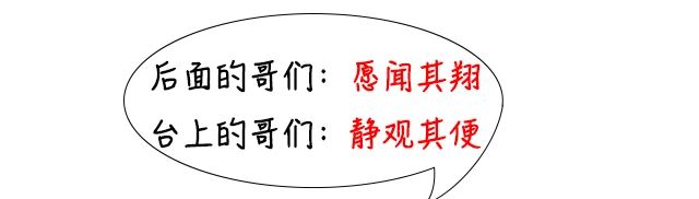 微信圖片_20250907112711.jpg