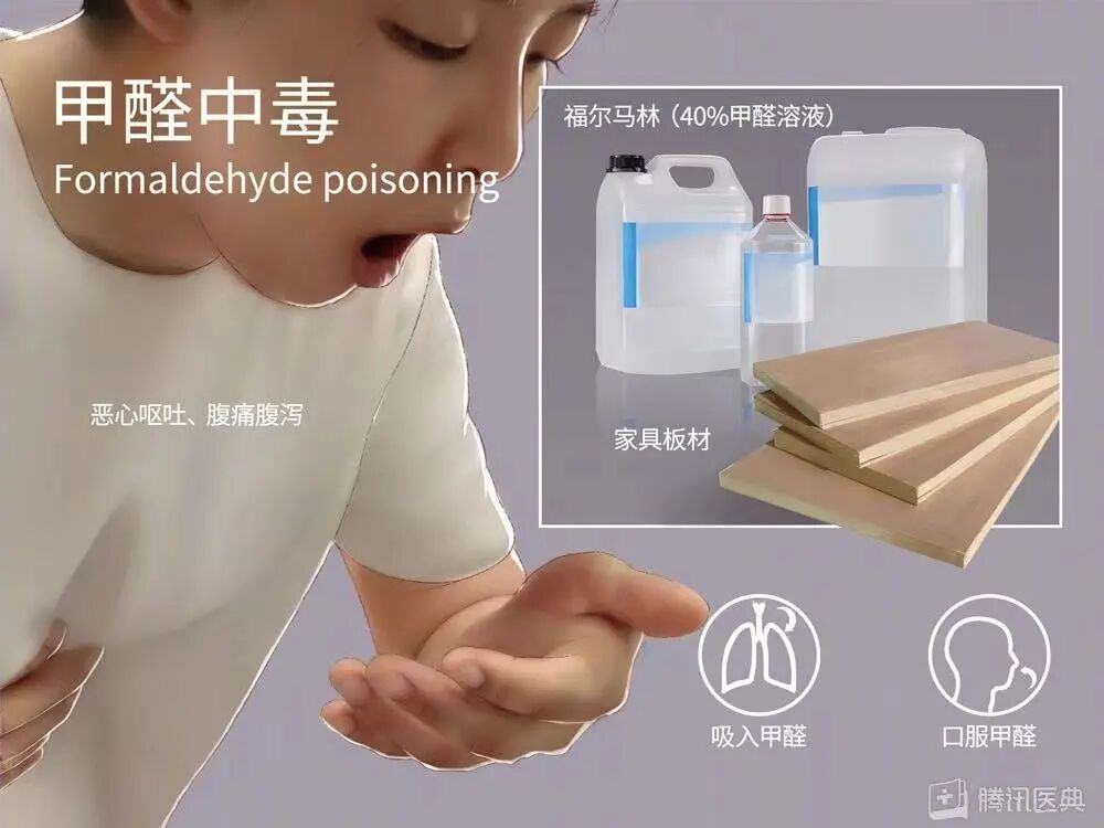 微信圖片_20250910185211.jpg