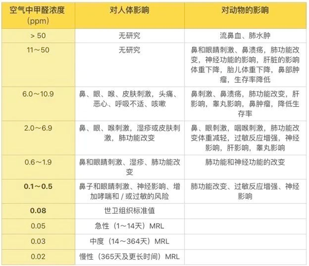 微信圖片_20250910185249.png