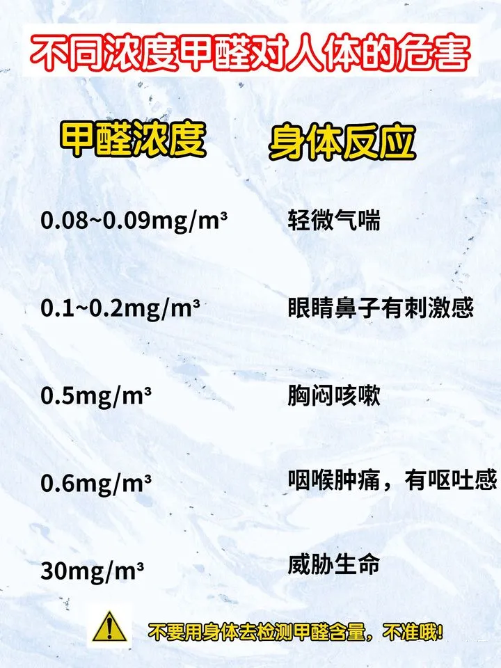 微信圖片_20250915172301.png