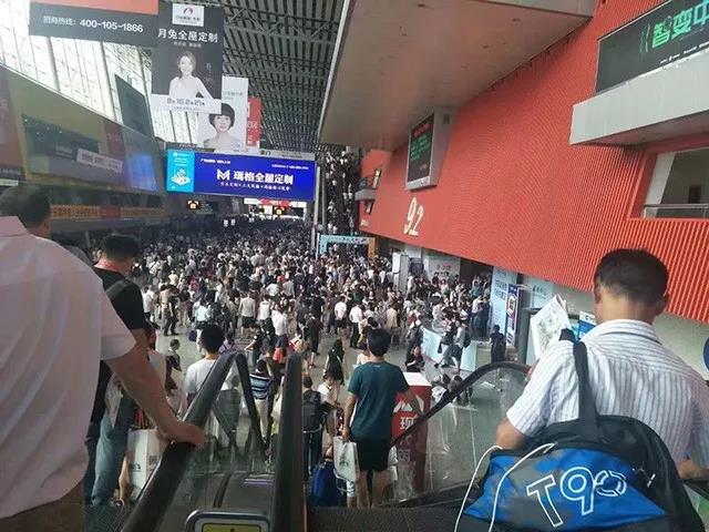 直擊廣州建博會 | 格安瑞環(huán)保攜新品亮相建博會，實力圈粉！